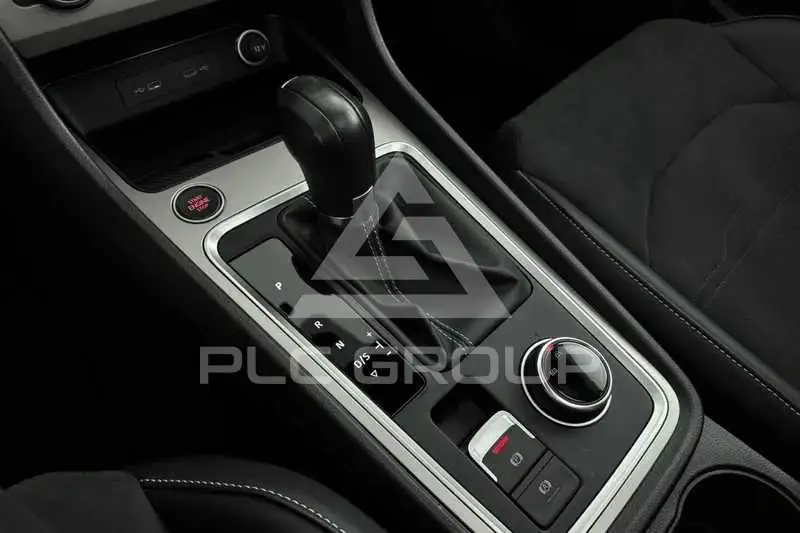 2024 Seat Alteca