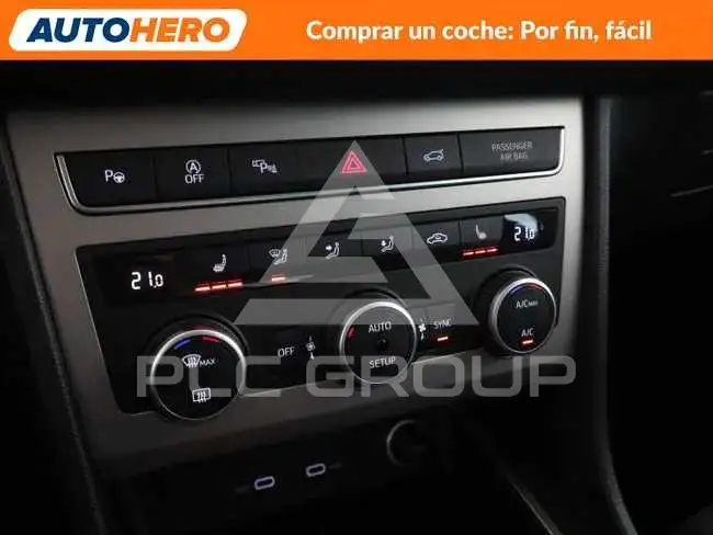 2024 Seat Alteca