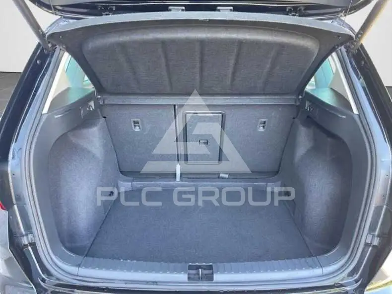 2024 Seat Alteca
