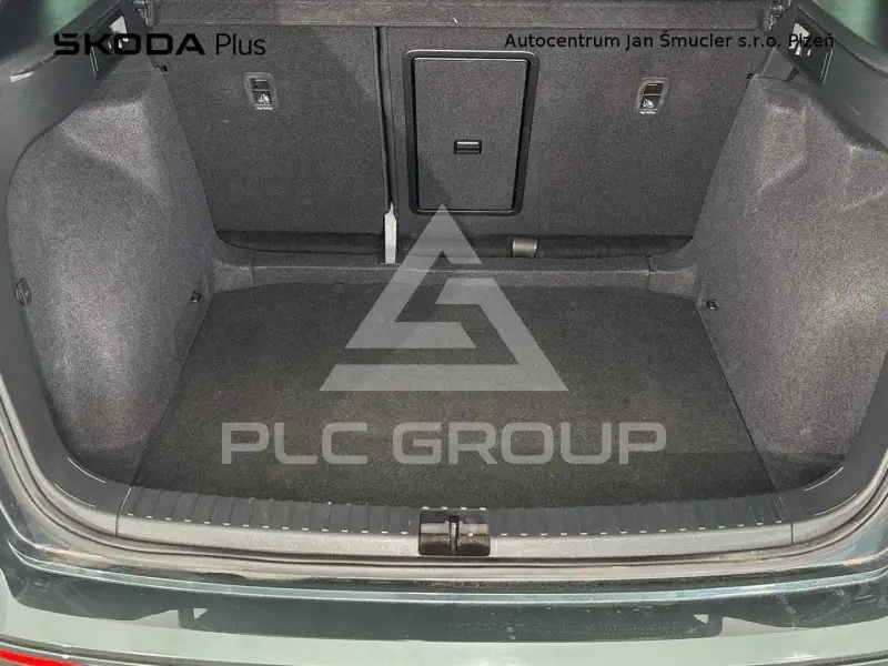 2024 Seat Alteca
