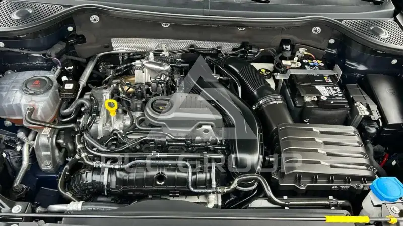 2024 Seat Alteca