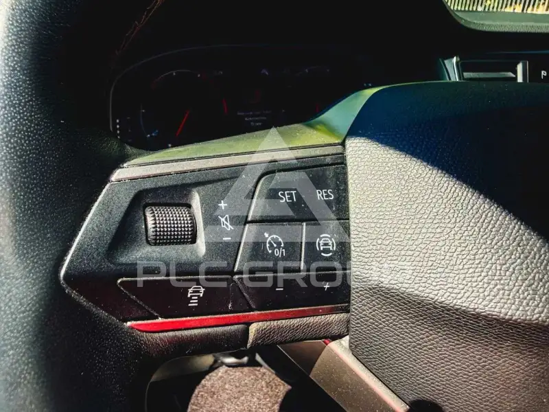 2024 Seat Alteca