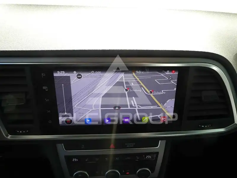 2024 Seat Alteca