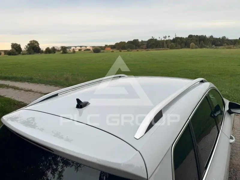 2024 Seat Alteca