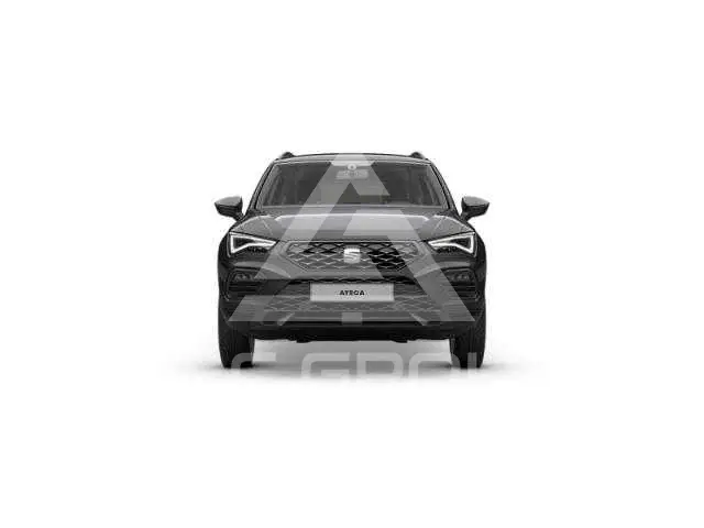 2024 Seat Alteca