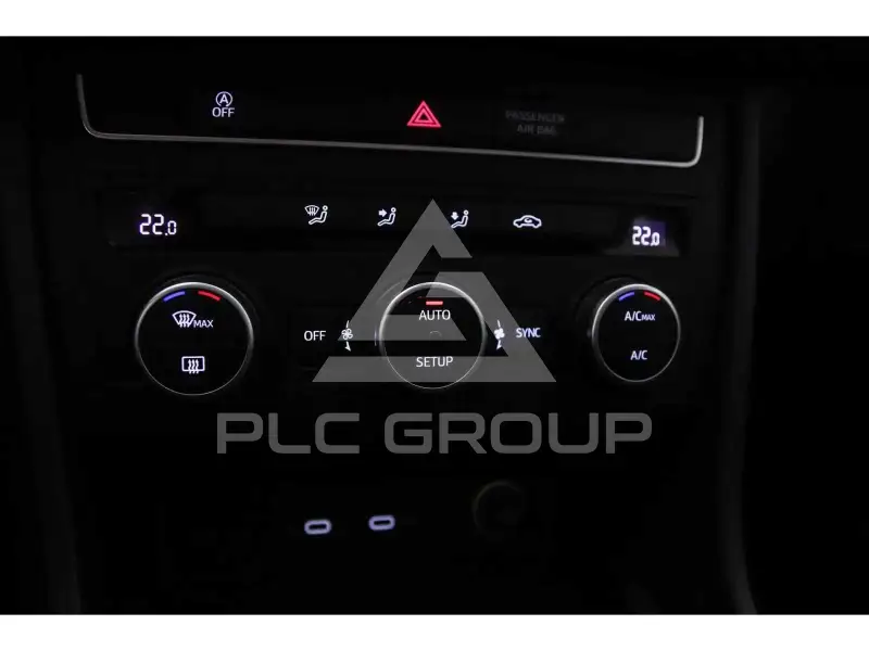 2024 Seat Alteca