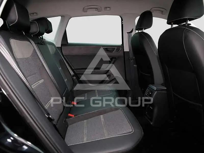 2024 Seat Alteca