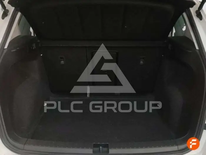 2024 Seat Alteca