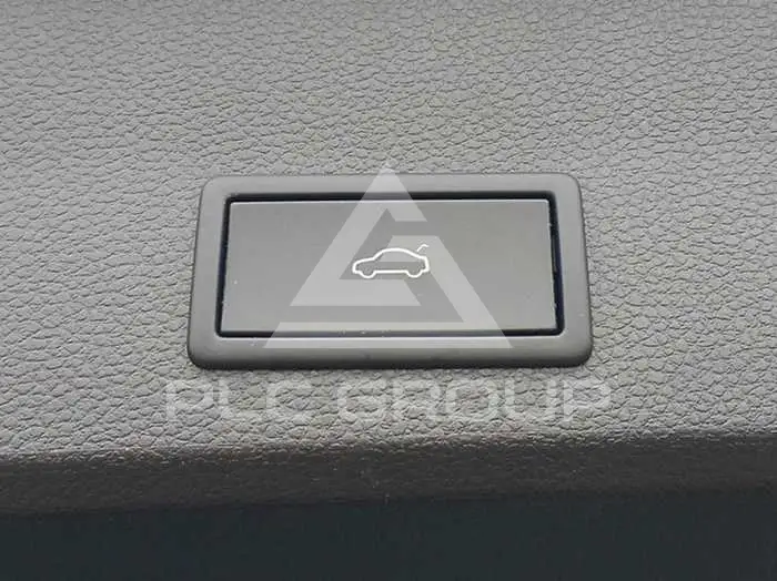 2024 Seat Alteca