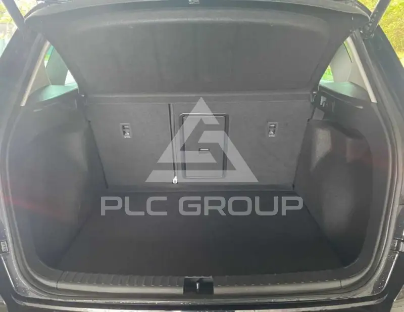 2024 Seat Alteca