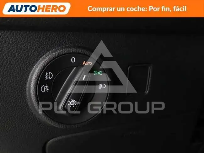 2024 Seat Alteca