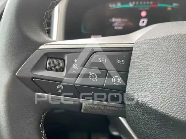 2024 Seat Alteca