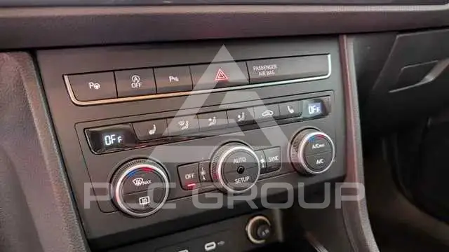 2024 Seat Alteca