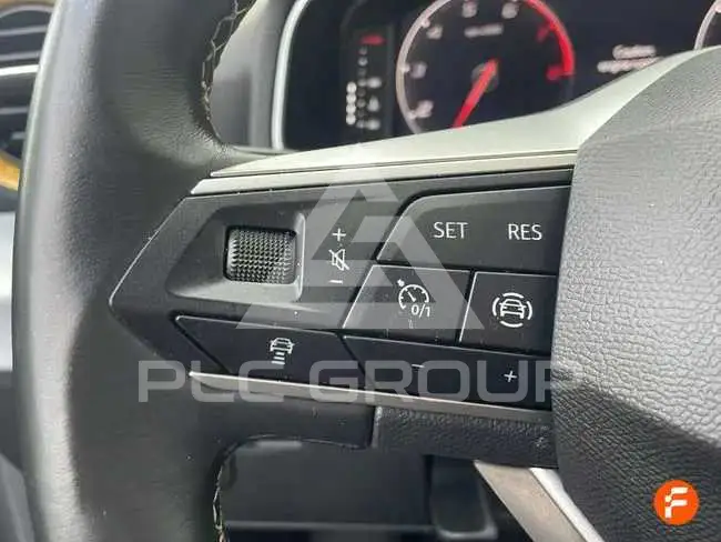 2024 Seat Alteca