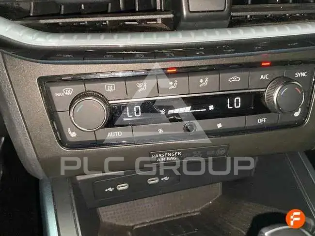 2024 Seat Alteca