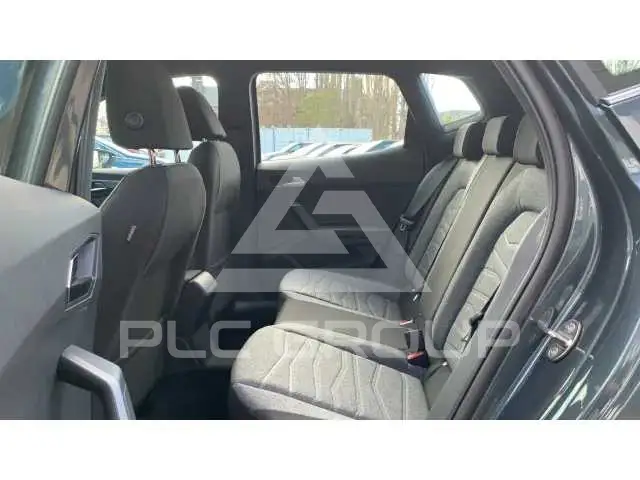 2024 Seat Alteca