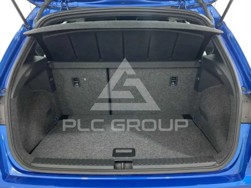 2024 Seat Alteca