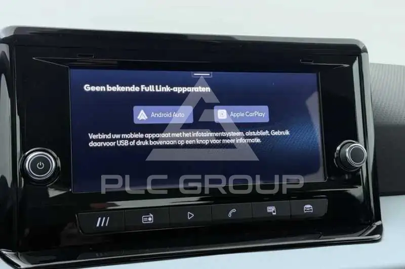 2024 Seat Alteca