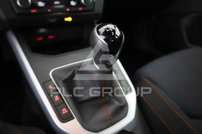 2024 Seat Alteca
