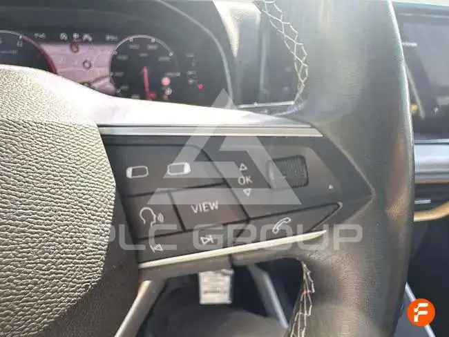 2024 Seat Alteca