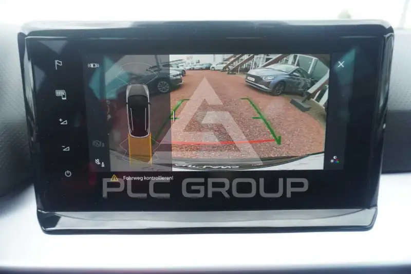 2024 Seat Alteca