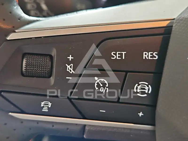 2024 Seat Alteca