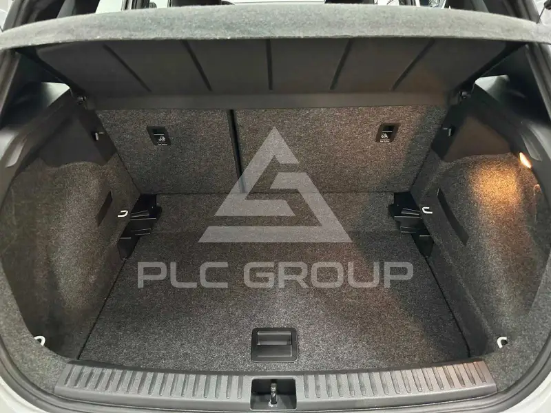 2024 Seat Alteca