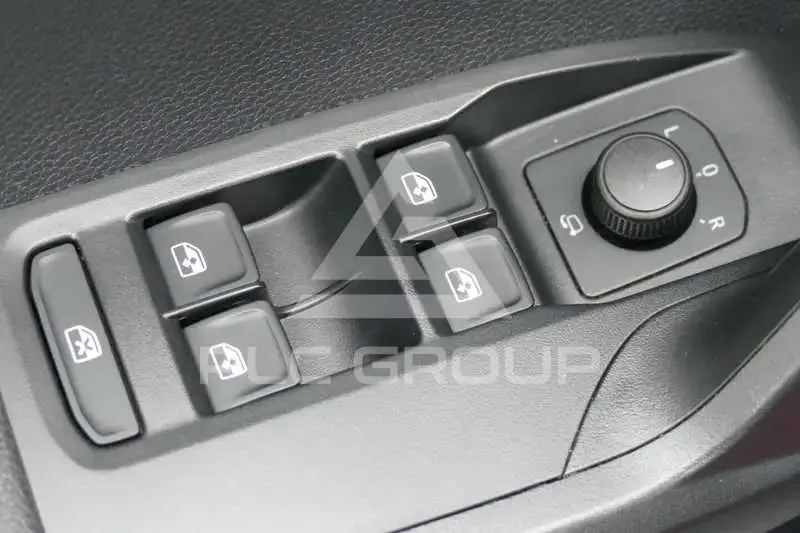 2024 Seat Alteca