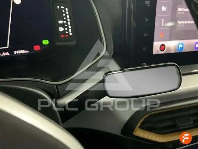 2024 Seat Alteca