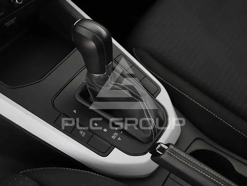 2024 Seat Alteca
