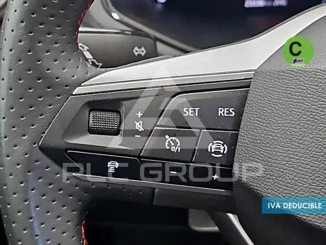 2024 Seat Alteca