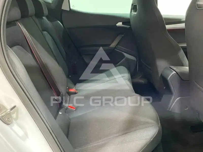 2024 Seat Alteca