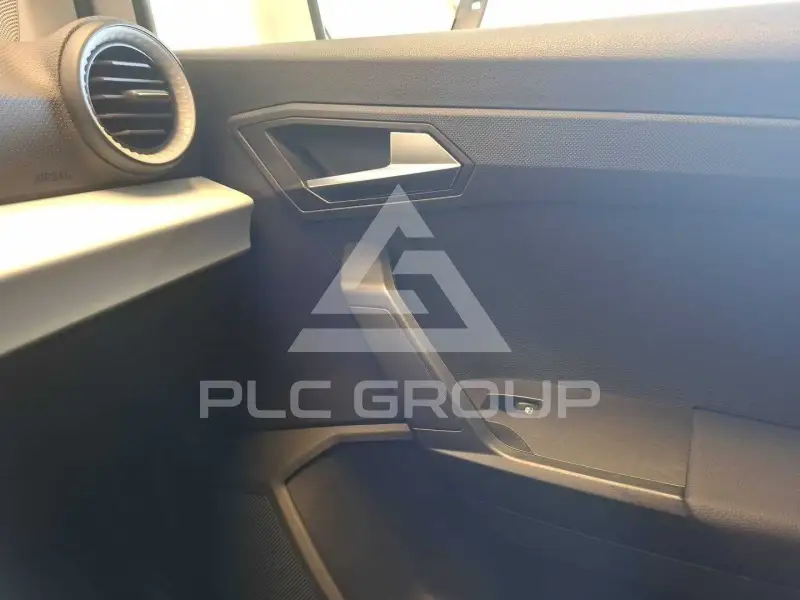 2024 Seat Alteca