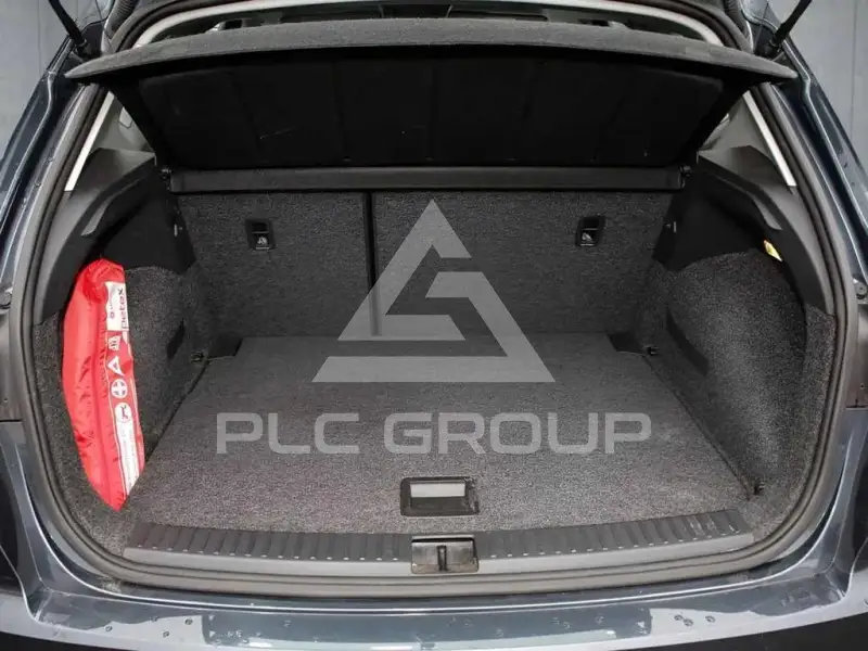 2024 Seat Alteca