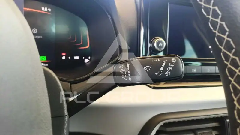 2024 Seat Alteca