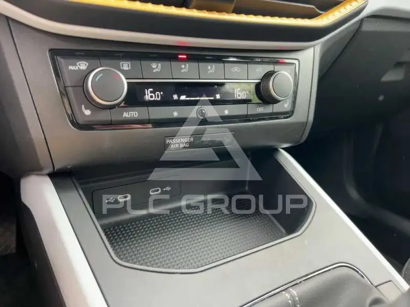 2024 Seat Alteca