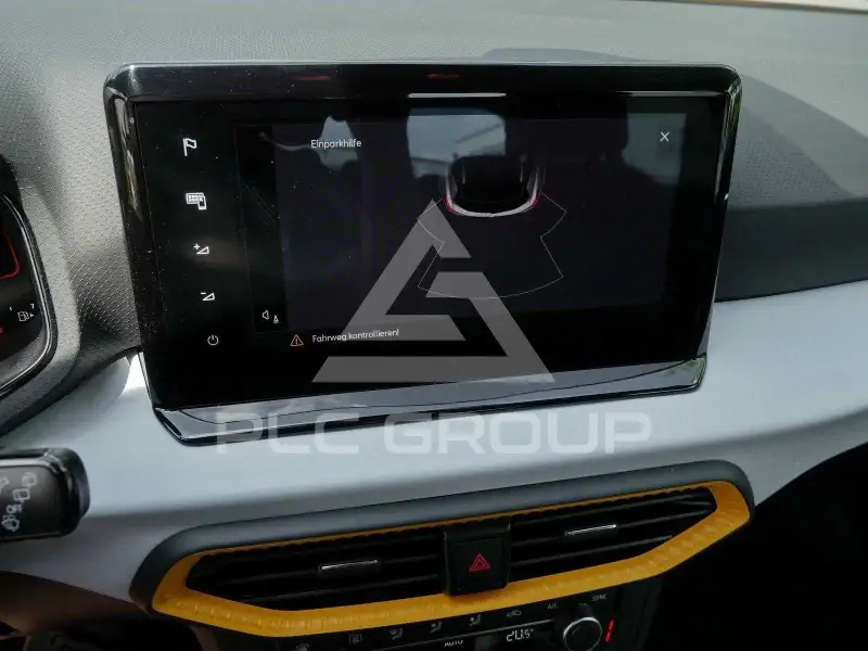 2024 Seat Alteca
