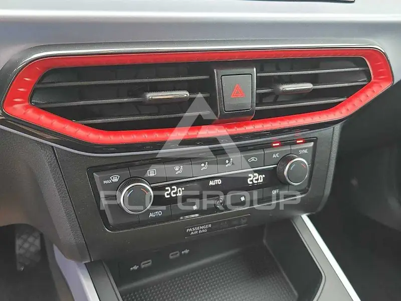 2024 Seat Alteca
