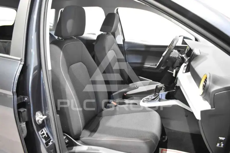 2024 Seat Alteca