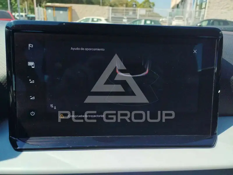 2024 Seat Alteca