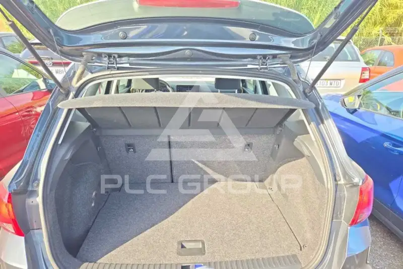 2024 Seat Alteca