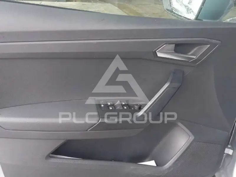 2024 Seat Alteca