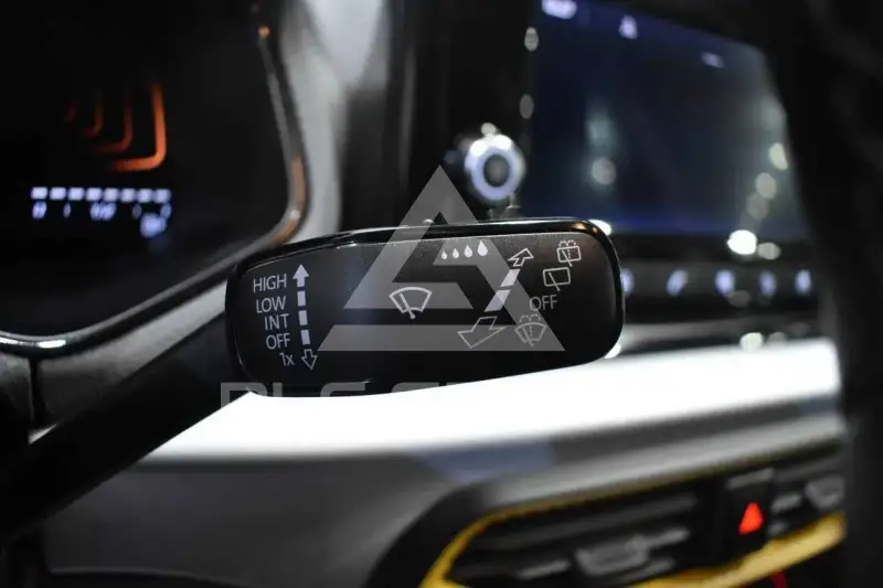 2024 Seat Alteca