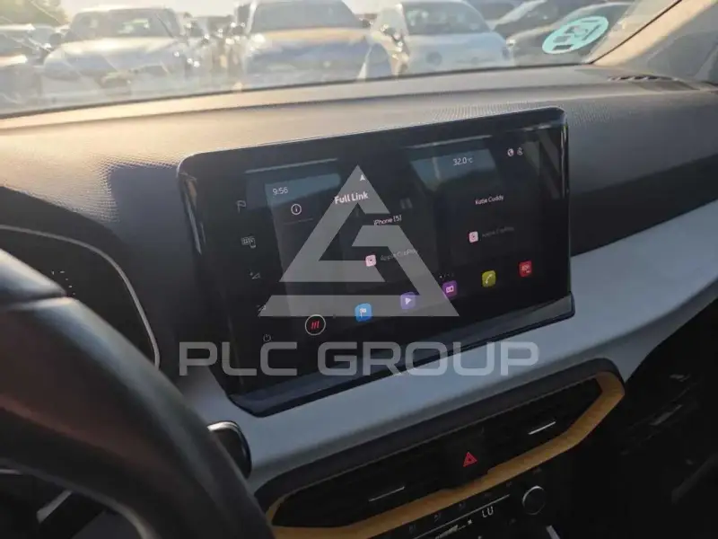 2024 Seat Alteca