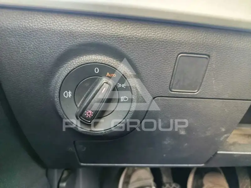 2024 Seat Alteca