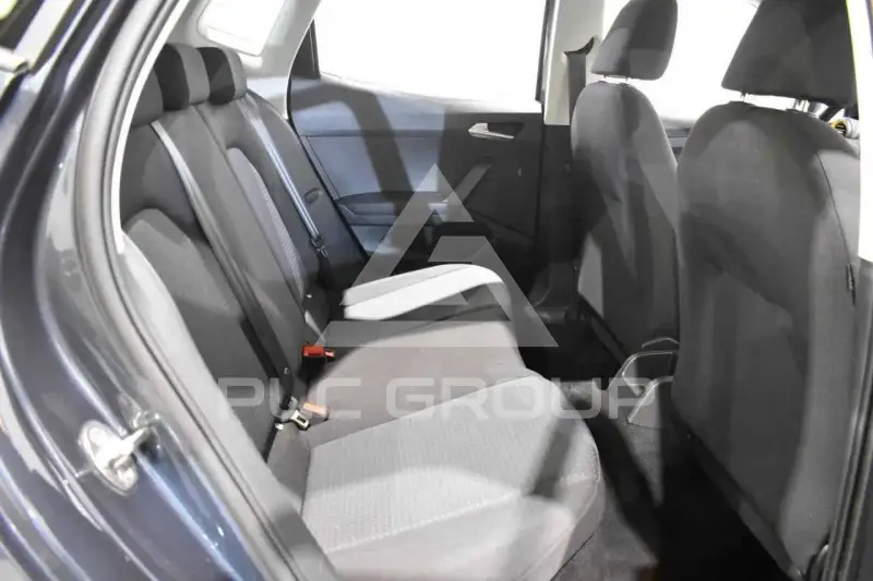 2024 Seat Alteca