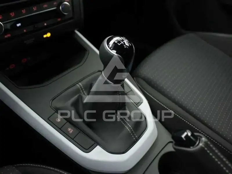 2024 Seat Alteca