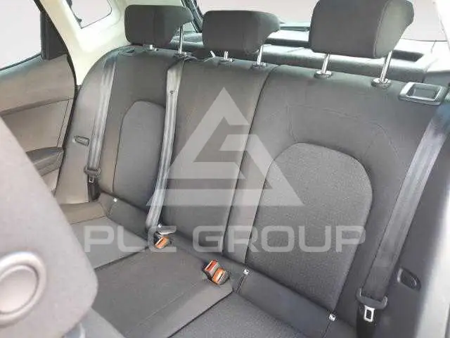 2024 Seat Alteca