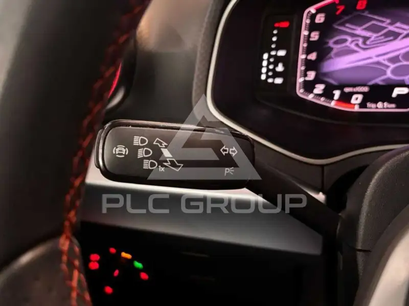 2024 Seat Alteca