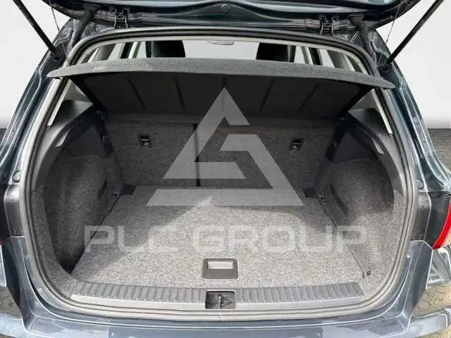 2024 Seat Alteca
